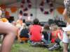 koninginnedag 2012 182_small.jpg